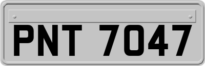 PNT7047