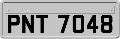 PNT7048