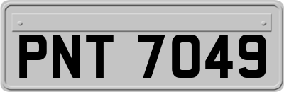 PNT7049
