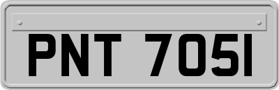PNT7051