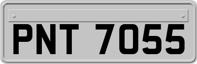 PNT7055