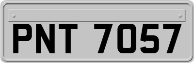 PNT7057