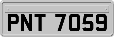 PNT7059