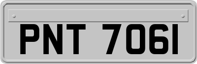 PNT7061