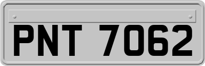 PNT7062