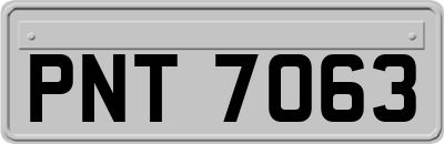 PNT7063