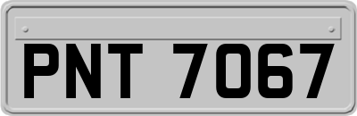 PNT7067