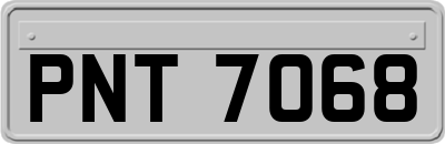 PNT7068