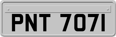 PNT7071