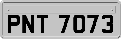 PNT7073