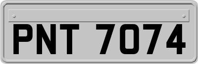 PNT7074