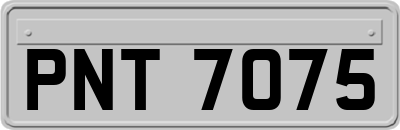 PNT7075