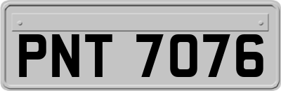 PNT7076