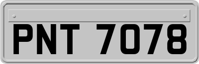 PNT7078