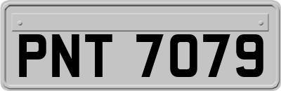 PNT7079