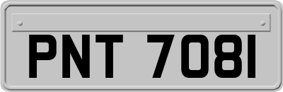 PNT7081