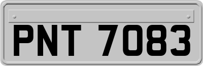 PNT7083