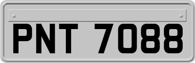 PNT7088
