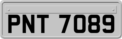 PNT7089