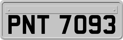 PNT7093