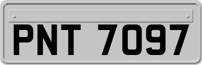 PNT7097