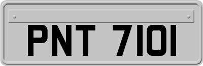 PNT7101