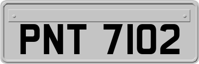 PNT7102