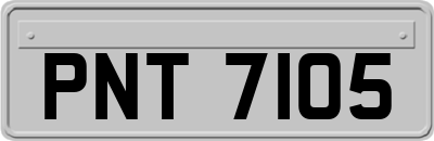 PNT7105