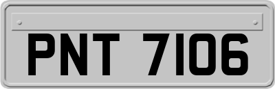 PNT7106