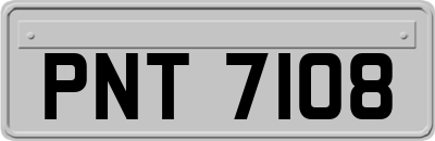 PNT7108