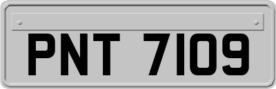 PNT7109