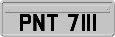 PNT7111
