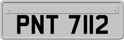 PNT7112