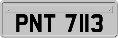 PNT7113