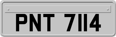 PNT7114