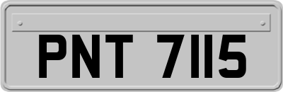 PNT7115