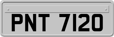 PNT7120