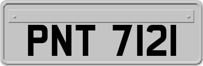 PNT7121