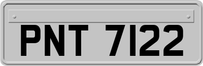 PNT7122