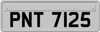 PNT7125