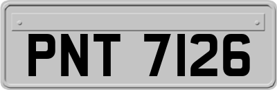 PNT7126