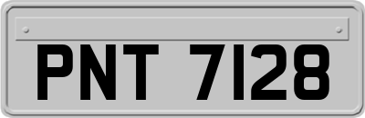 PNT7128