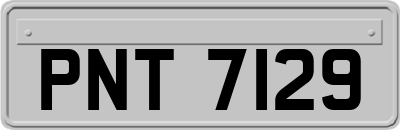 PNT7129