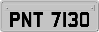 PNT7130