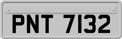 PNT7132