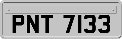 PNT7133