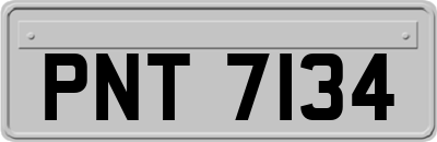 PNT7134