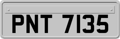 PNT7135