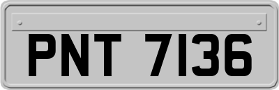 PNT7136