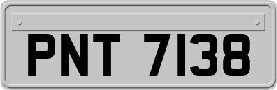 PNT7138
